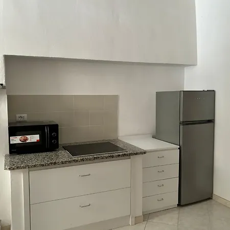 Fiore Fiorenzuola dʼArda