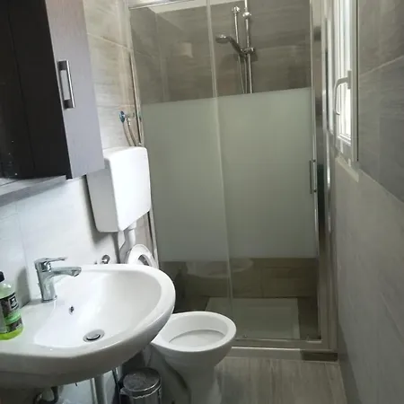 Fiore Apartament Fiorenzuola dʼArda