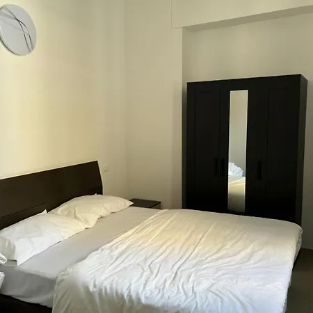Fiore Apartament Fiorenzuola dʼArda